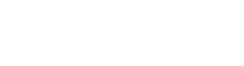 有限会社コスモ不動産